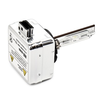 Xenonlampe RIDEX 106B0038 106B0038 - foto 7