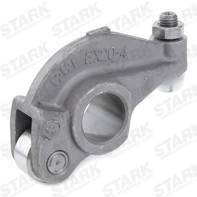 Schlepphebel Stark SKRAV-1730028 SKRAV-1730028 - foto 4