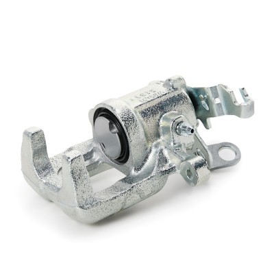 Bremssattel RIDEX 78B0638R 78B0638R - foto 3