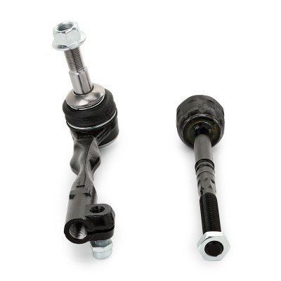 Spurstangensatz RIDEX 284R0596 284R0596 - foto 4