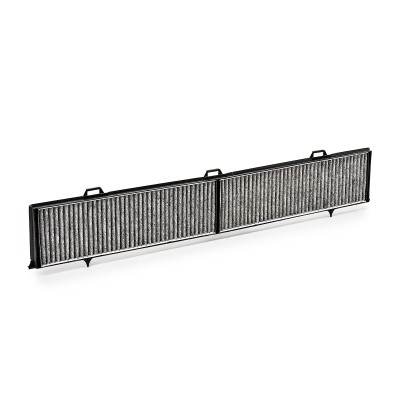 Filter, Innenraumluft RIDEX 424I0485 424I0485 - foto 13