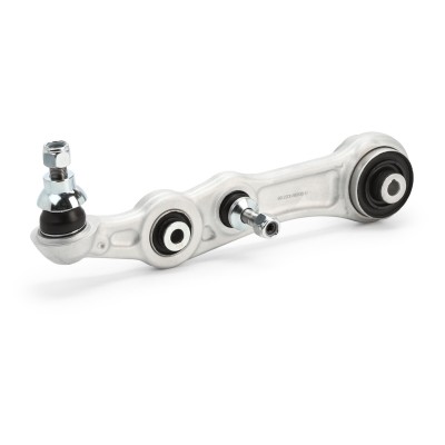 Querlenker RIDEX 273C1113 273C1113 - foto 7