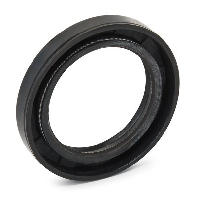 Wellendichtring, Getriebe RIDEX 1607S0003 1607S0003 - foto 3