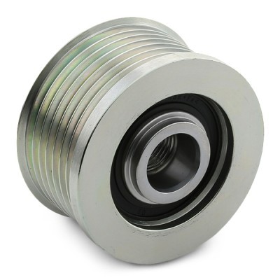 Lichtmaschine – Freilaufkupplung RIDEX 1390F0059 1390F0059 - foto 4