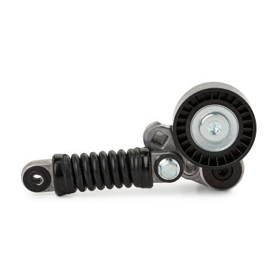 Spannarm Keilrippenriemen RIDEX 310T0315 310T0315 - foto 5