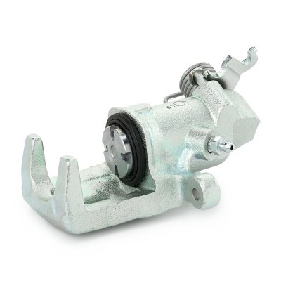 Bremssattel RIDEX 78B0422R 78B0422R - foto 3