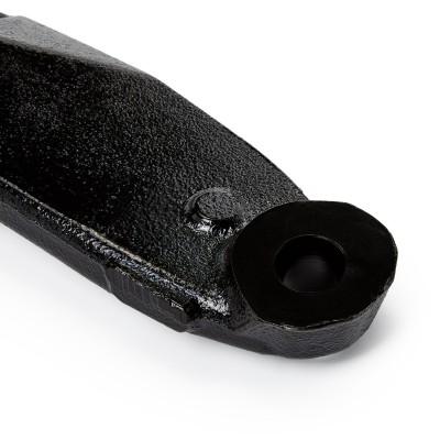 Querlenker RIDEX 273C1611 273C1611 - foto 11