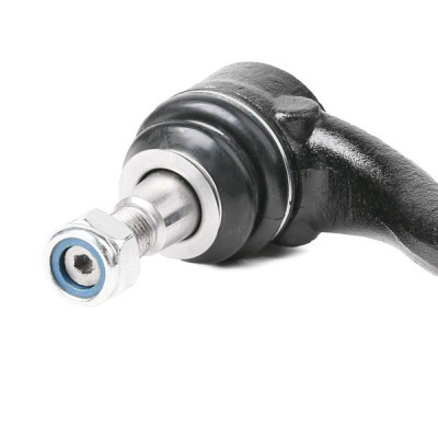 Querlenker RIDEX 273C0511 273C0511 - foto 6
