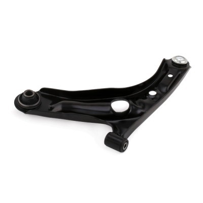 Querlenker RIDEX 273C0689 273C0689 - foto 4