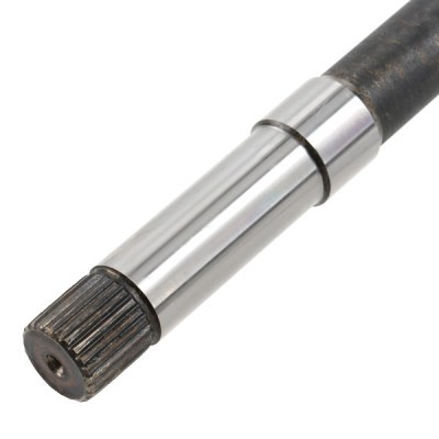 Antriebswelle RIDEX 13D0337 13D0337 - foto 6