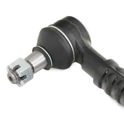 Spurstangensatz RIDEX 284R0296 284R0296 - foto 4