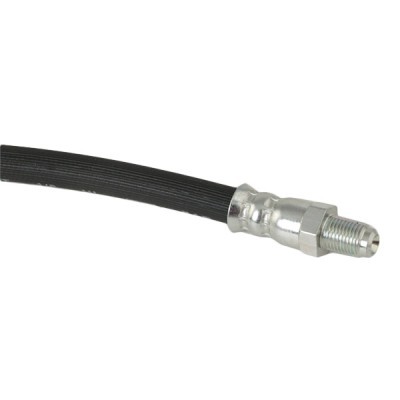 Bremsschlauch RIDEX 83B0483 83B0483 - foto 5