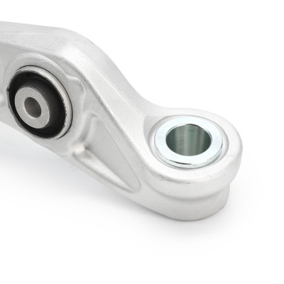 Querlenker RIDEX 273C1015 273C1015 - foto 10