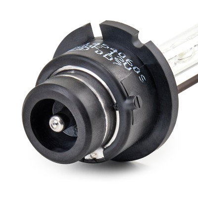 Xenonlampe RIDEX 106B0047 106B0047 - foto 5
