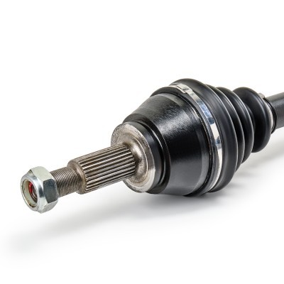 Antriebswelle RIDEX 13D2159R 13D2159R - foto 5