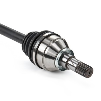 Antriebswelle RIDEX 13D1610R 13D1610R - foto 6