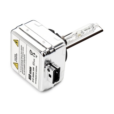 Xenonlampe RIDEX 106B0054 106B0054 - foto 8