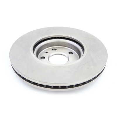 Bremsscheibe RIDEX 82B0744 82B0744 - foto 5