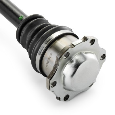 Antriebswelle RIDEX 13D0233R 13D0233R - foto 6