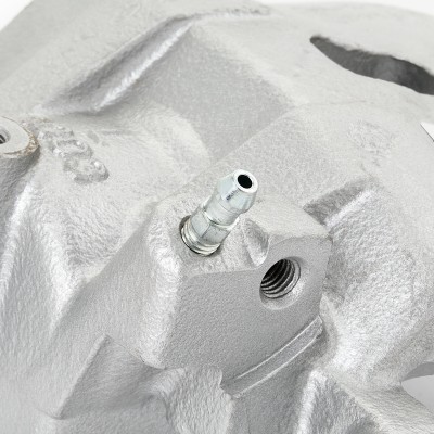 Bremssattel RIDEX 78B0072R 78B0072R - foto 6