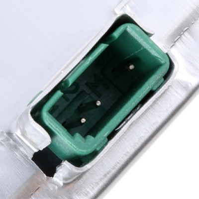 Xenonlampe RIDEX 106B0055 106B0055 - foto 6