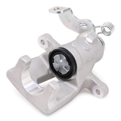 Bremssattel RIDEX 78B0921 78B0921 - foto 3