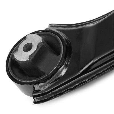 Querlenker RIDEX 273C0166 273C0166 - foto 6