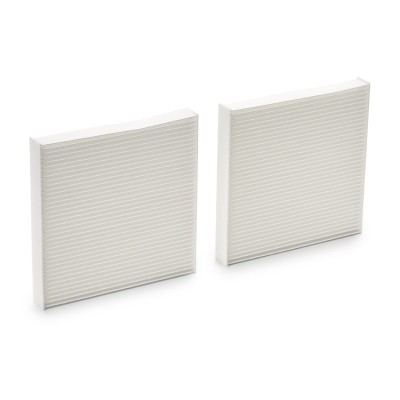 Filter, Innenraumluft RIDEX 424I0352 424I0352 - foto 11