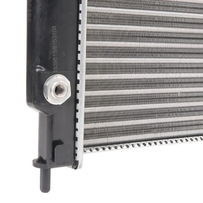 Kühler, Motorkühlung RIDEX 470R0285 470R0285 - foto 6