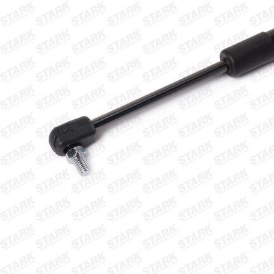 Gasfeder, Motorhaube Stark SKGS-0220337 SKGS-0220337 - foto 5