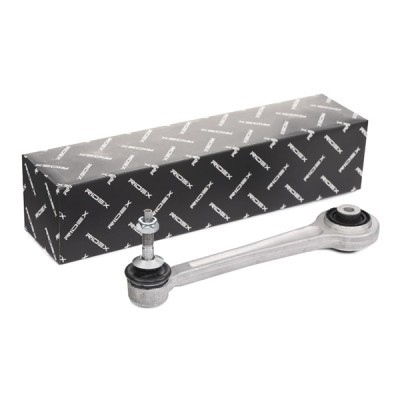 Querlenker RIDEX 273C0439 273C0439 - foto 2