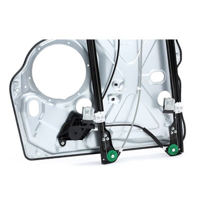 Fensterheber RIDEX 1561W0169 1561W0169 - foto 4