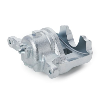 Bremssattel RIDEX 78B2165 78B2165 - foto 4