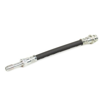 Bremsschlauch RIDEX 83B1203 83B1203 - foto 3