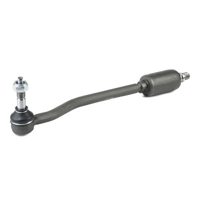 Spurstangensatz RIDEX 284R0297 284R0297 - foto 3
