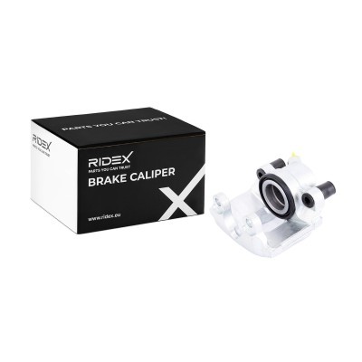 Bremssattel RIDEX 78B0091 78B0091 - foto 2