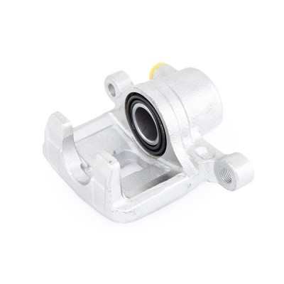 Bremssattel RIDEX 78B0076 78B0076 - foto 3