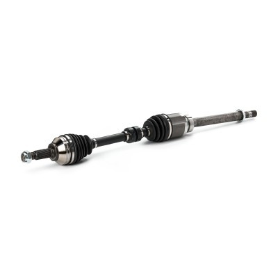 Antriebswelle RIDEX 13D1195R 13D1195R - foto 3