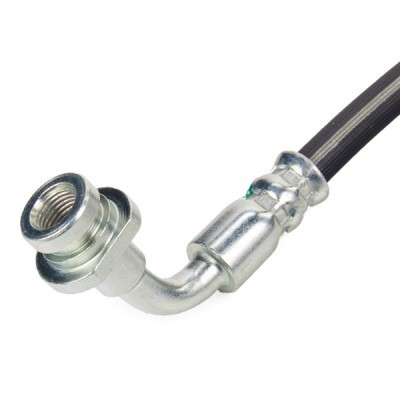 Bremsschlauch RIDEX 83B0044 83B0044 - foto 6