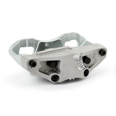 Bremssattel RIDEX 78B2269R 78B2269R - foto 4