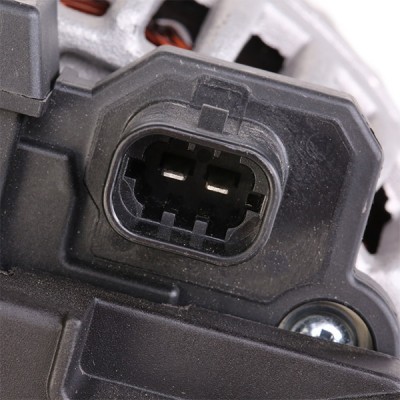 Generator RIDEX 4G0799 4G0799 - foto 5