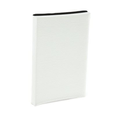Filter, Innenraumluft RIDEX 424I0238 424I0238 - foto 10