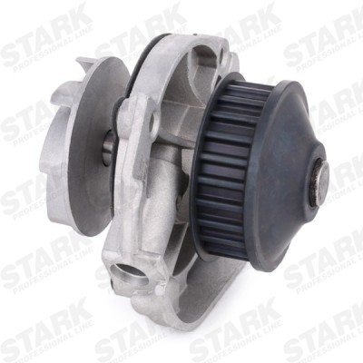 Wasserpumpe, Motorkühlung Stark SKWP-0520127 SKWP-0520127 - foto 6