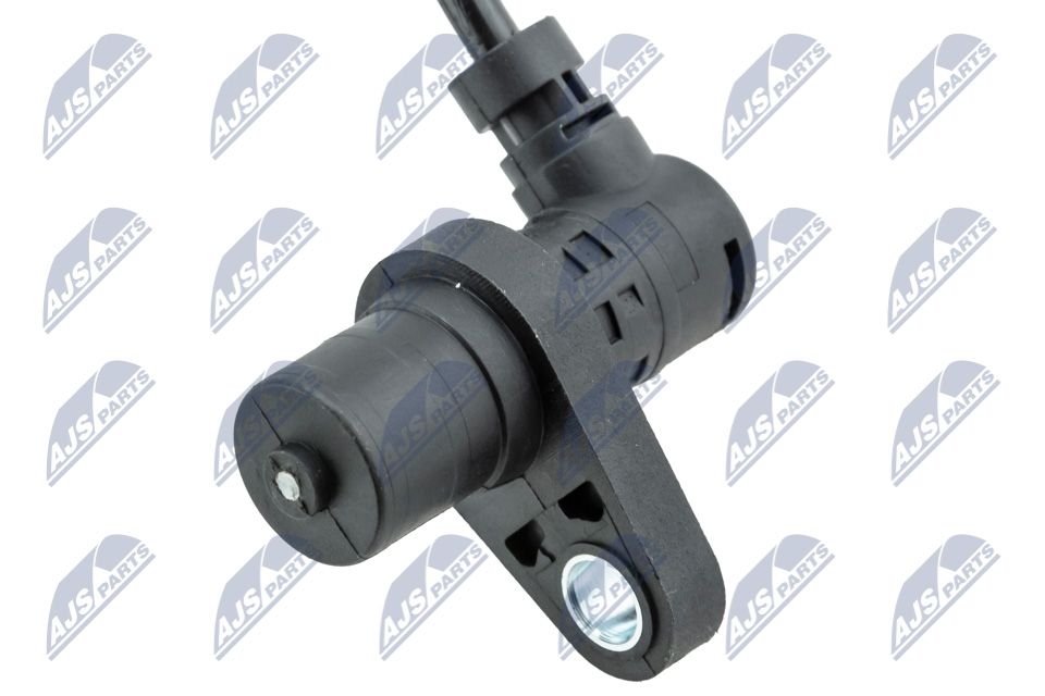 ABS Sensor NTY HCA-TY-001 HCA-TY-001 - foto 2