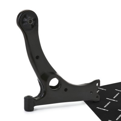 Querlenker RIDEX 273C1665 273C1665 - foto 2
