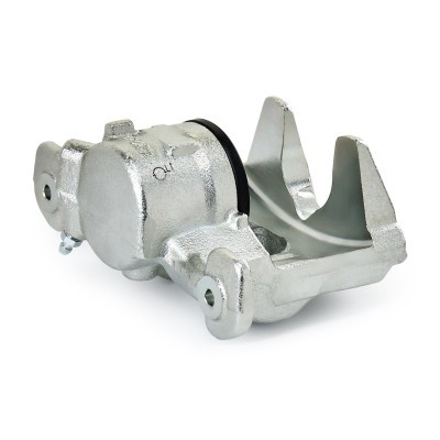 Bremssattel RIDEX 78B3082R 78B3082R - foto 4