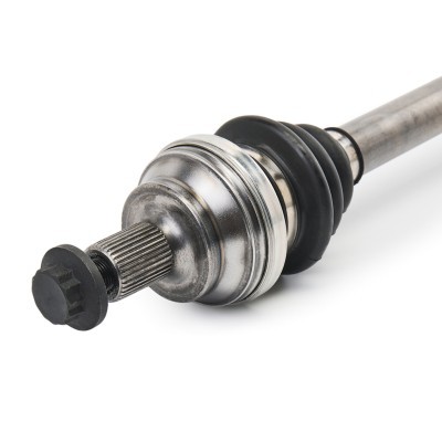 Antriebswelle RIDEX 13D1085 13D1085 - foto 5