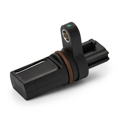 Impulsgeber, Kurbelwelle RIDEX 3946S0071 3946S0071 - foto 6