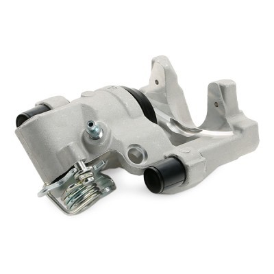 Bremssattel RIDEX 78B0908 78B0908 - foto 4