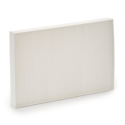 Filter, Innenraumluft RIDEX 424I0084 424I0084 - foto 11